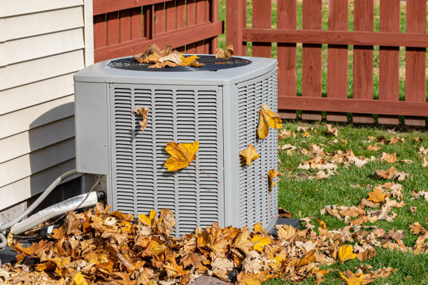Best HVAC Cleaning Services  in La Crescenta Montrose, CA